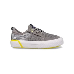 Kids/BOY Sperry Little Kid's Soletide Junior Sneaker