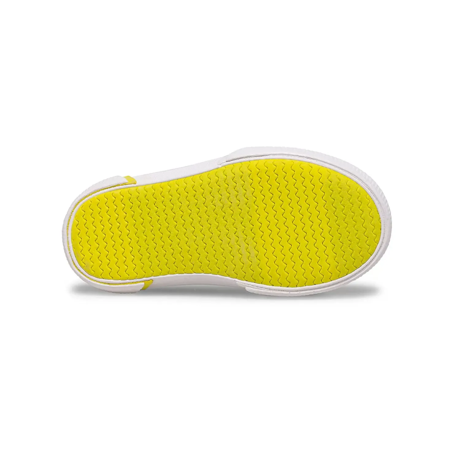 Kids/BOY Sperry Little Kid's Soletide Junior Sneaker