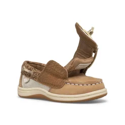 Kids/BOY Sperry Little Kid's Songfish Junior Boat Shoe