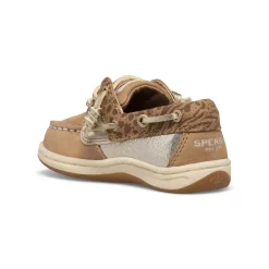 Kids/BOY Sperry Little Kid's Songfish Junior Boat Shoe