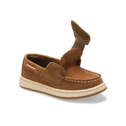 Kids/BOY Sperry Little Kid's Cup II Junior Boat Shoe