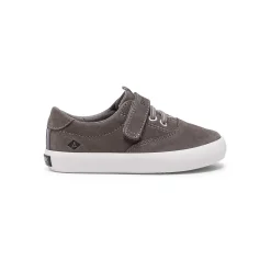 Kids/BOY Sperry Little Kid's Spinnaker Washable Junior Sneaker
