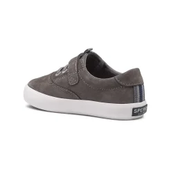 Kids/BOY Sperry Little Kid's Spinnaker Washable Junior Sneaker