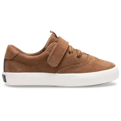 Kids/BOY Sperry Little Kid's Spinnaker Washable Junior Sneaker