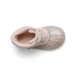 Kids/BOY Sperry Little Kid's Storm Hopper A/C Boot