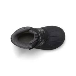 Kids/BOY Sperry Little Kid's Storm Hopper A/C Boot