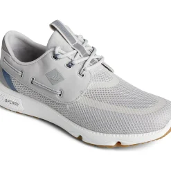 Men Sperry Men's 7 Seas 3-Eye Sneaker