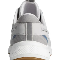 Men Sperry Men's 7 Seas 3-Eye Sneaker