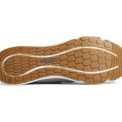 Men Sperry Men's 7 Seas 3-Eye Sneaker