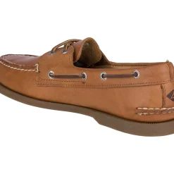 Men Sperry Men's Authentic Original™ Boat Shoe