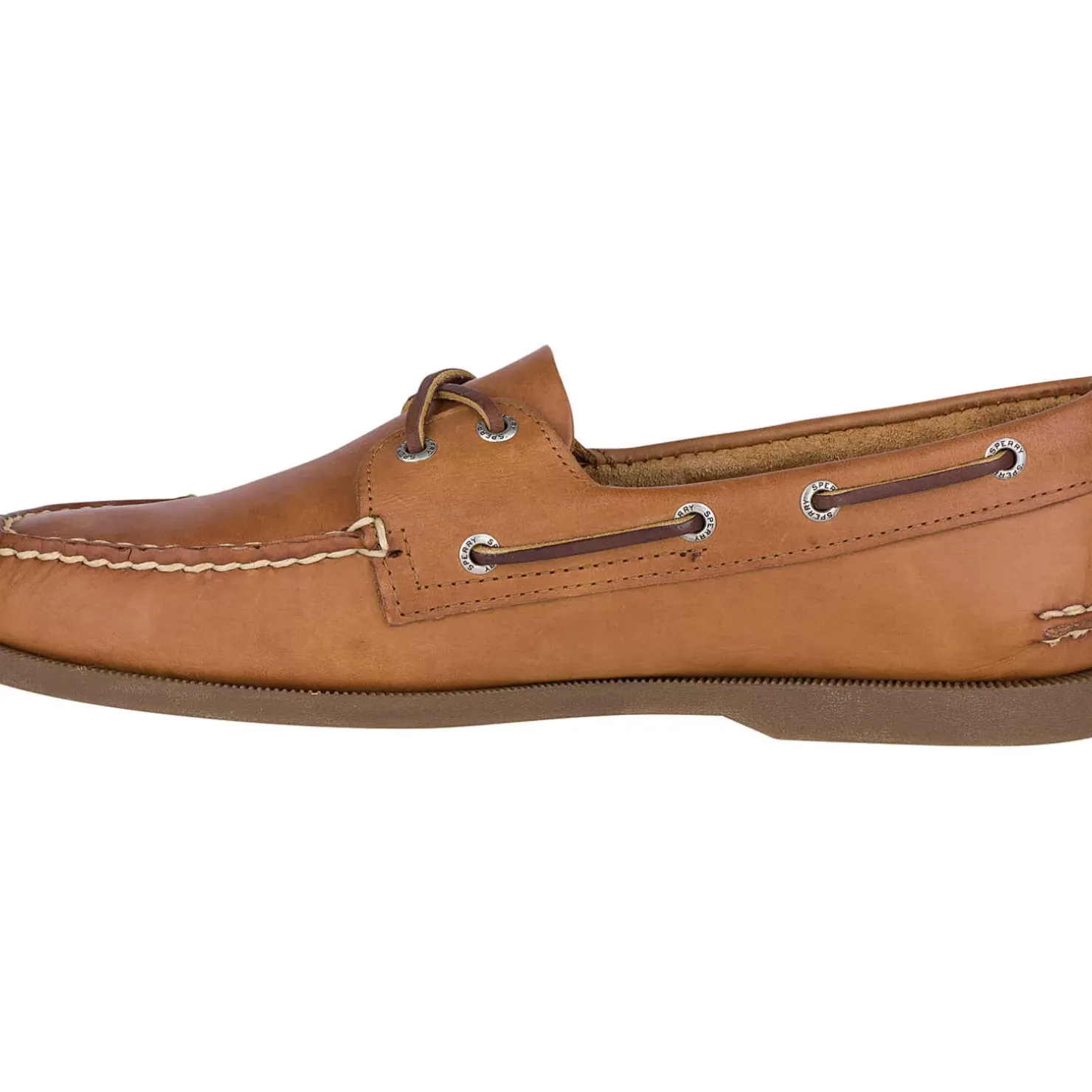 Men Sperry Men's Authentic Original™ Boat Shoe