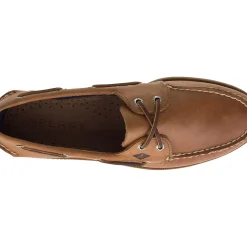 Men Sperry Men's Authentic Original™ Boat Shoe