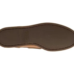 Men Sperry Men's Authentic Original™ Boat Shoe