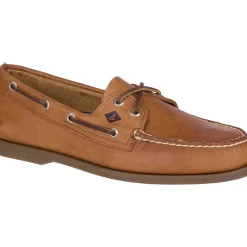 Men Sperry Men's Authentic Original™ Boat Shoe
