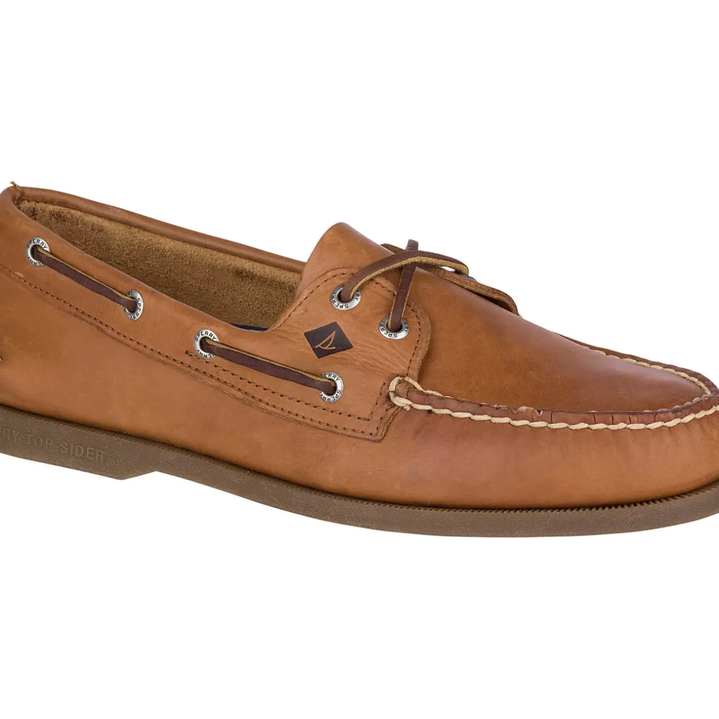 Men Sperry Men's Authentic Original™ Boat Shoe