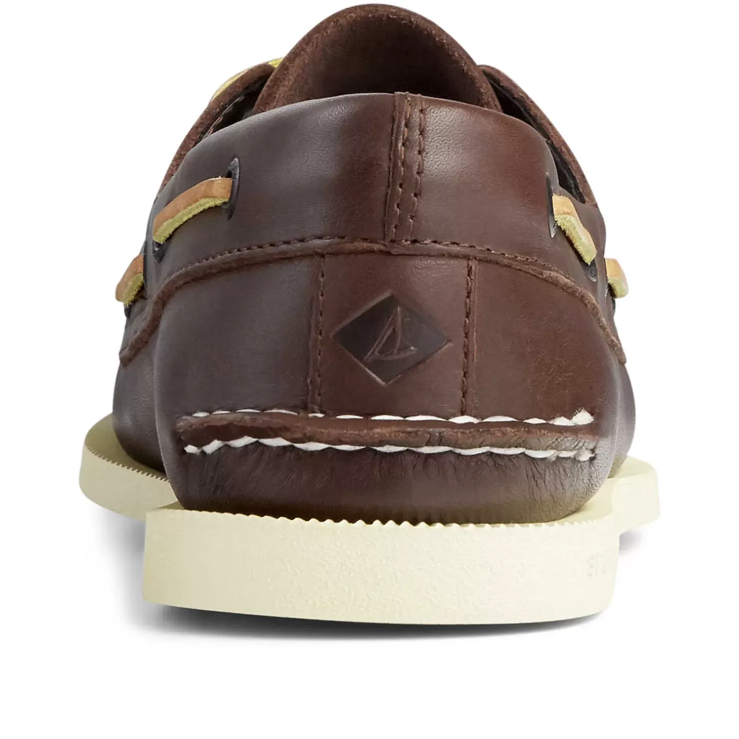 Men Sperry Men's Authentic Original™ Boat Shoe