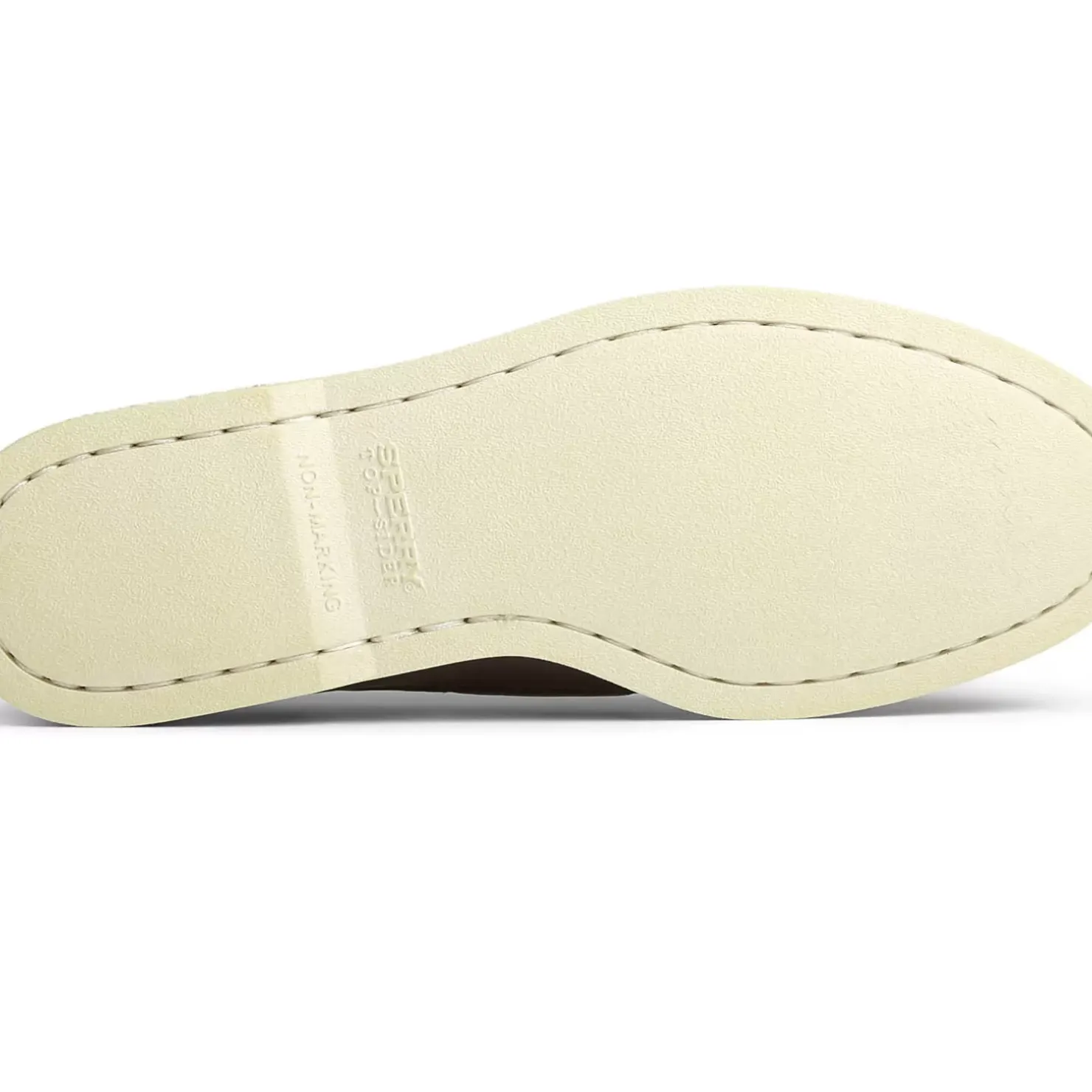 Men Sperry Men's Authentic Original™ Boat Shoe