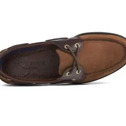 Men Sperry Men's Authentic Original™ Boat Shoe