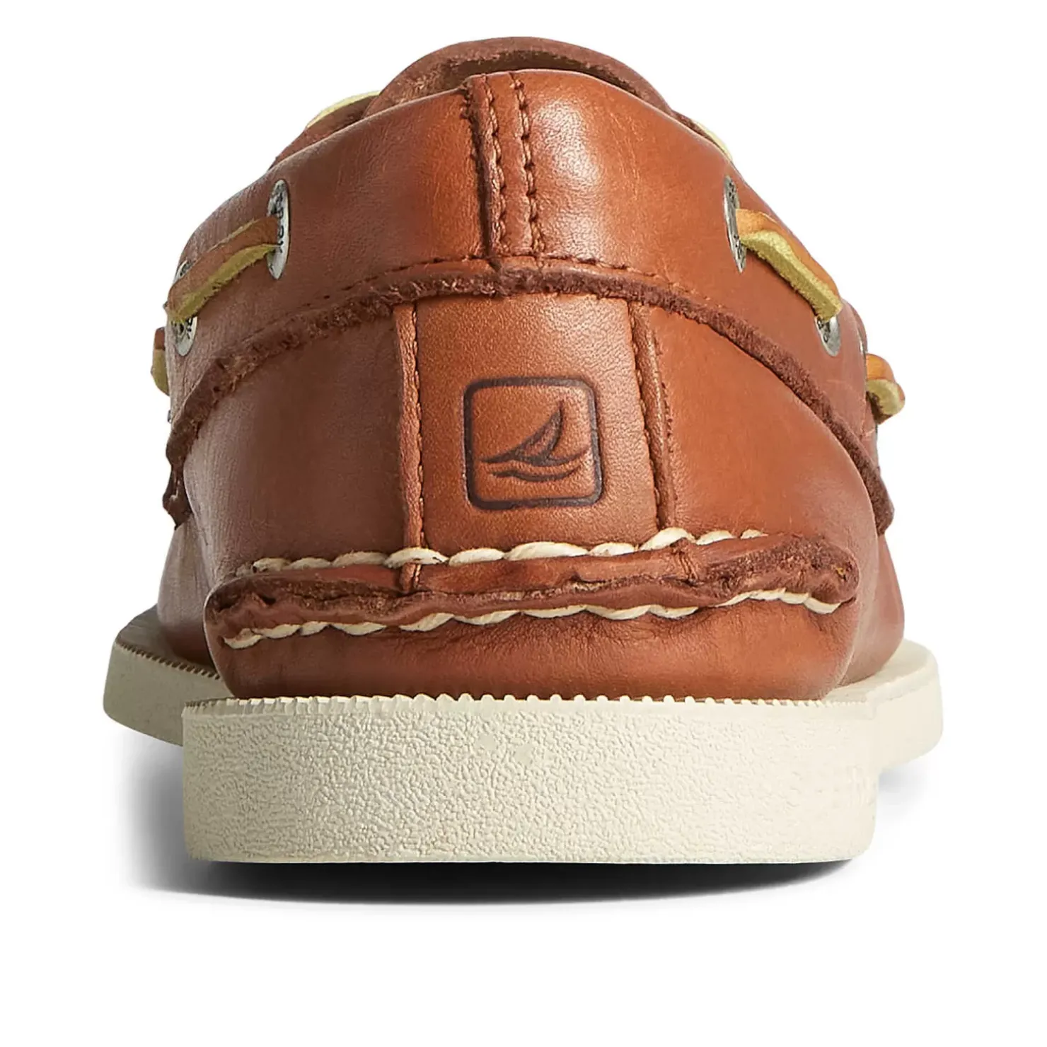 Men Sperry Men's Authentic Original™ Boat Shoe