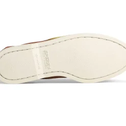 Men Sperry Men's Authentic Original™ Boat Shoe