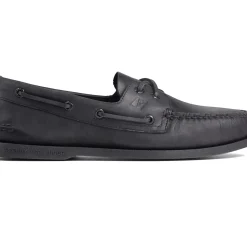 Men Sperry Men's Authentic Original™ Boat Shoe