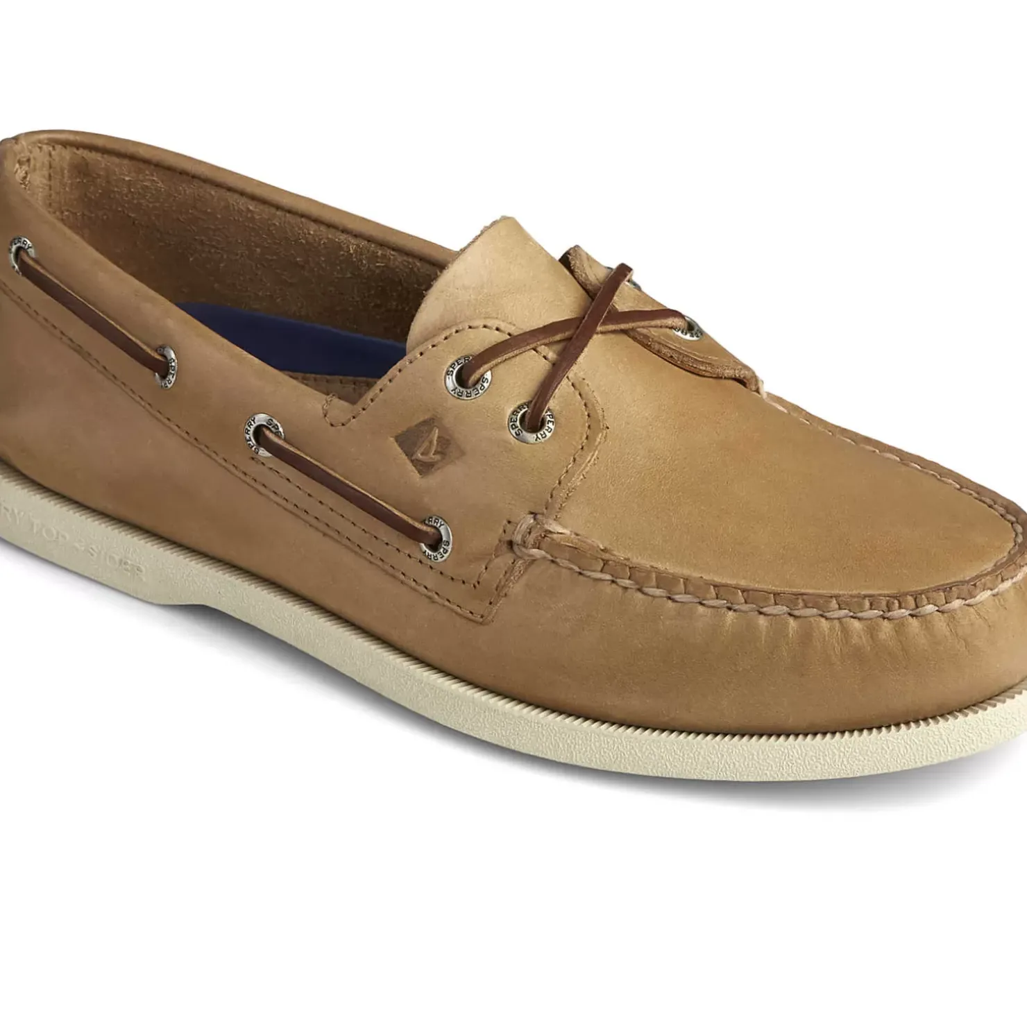Men Sperry Men's Authentic Original™ Boat Shoe