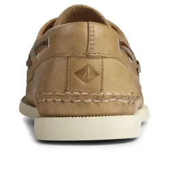 Men Sperry Men's Authentic Original™ Boat Shoe