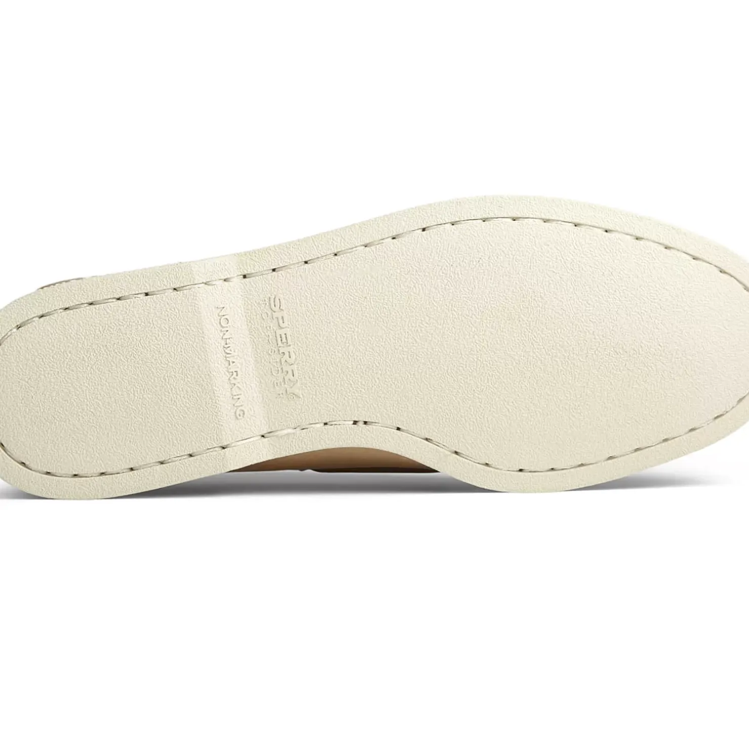 Men Sperry Men's Authentic Original™ Boat Shoe