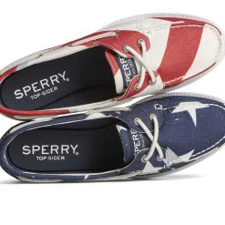 Men Sperry Men's Authentic Original™ Americana Boat Shoe
