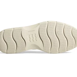 Men Sperry Men's Authentic Original™ PLUSHWAVE™ Lug Chukka Boot