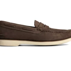 Men Sperry Men's Authentic Original&trade; Double Sole Penny Loafer