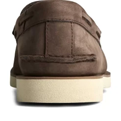 Men Sperry Men's Authentic Original™ Double Sole Penny Loafer