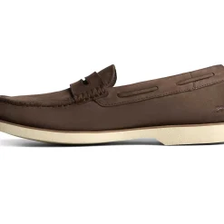 Men Sperry Men's Authentic Original™ Double Sole Penny Loafer