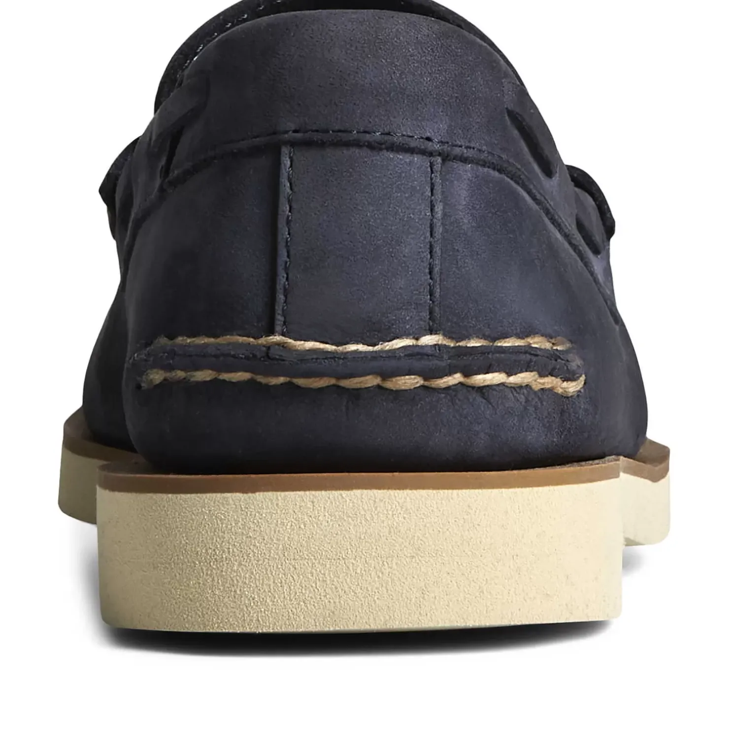 Men Sperry Men's Authentic Original™ Double Sole Penny Loafer