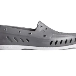 Men Sperry Men's Authentic Original™ Float Boat Shoe