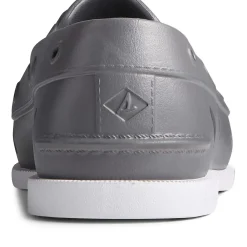 Men Sperry Men's Authentic Original&trade; Float Boat Shoe