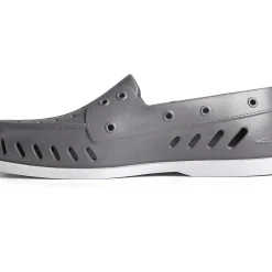 Men Sperry Men's Authentic Original&trade; Float Boat Shoe