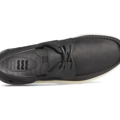 Men Sperry Men's Authentic Original™ PLUSHWAVE™2.0 Boat Shoe