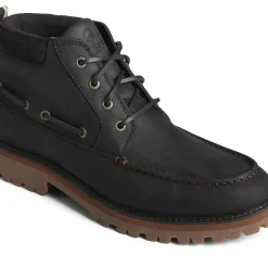 Men Sperry Men's Authentic Original&trade; Lug Chukka Boot