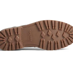 Men Sperry Men's Authentic Original™ Lug Chukka Boot