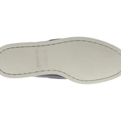 Men Sperry Men's Authentic Original™ Leather Boat Shoe