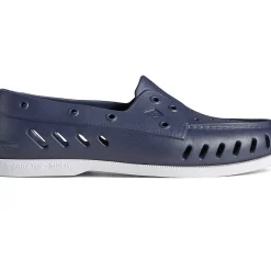 Men Sperry Men's Authentic Original™ Float Boat Shoe