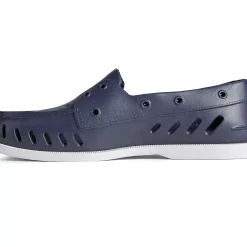 Men Sperry Men's Authentic Original™ Float Boat Shoe