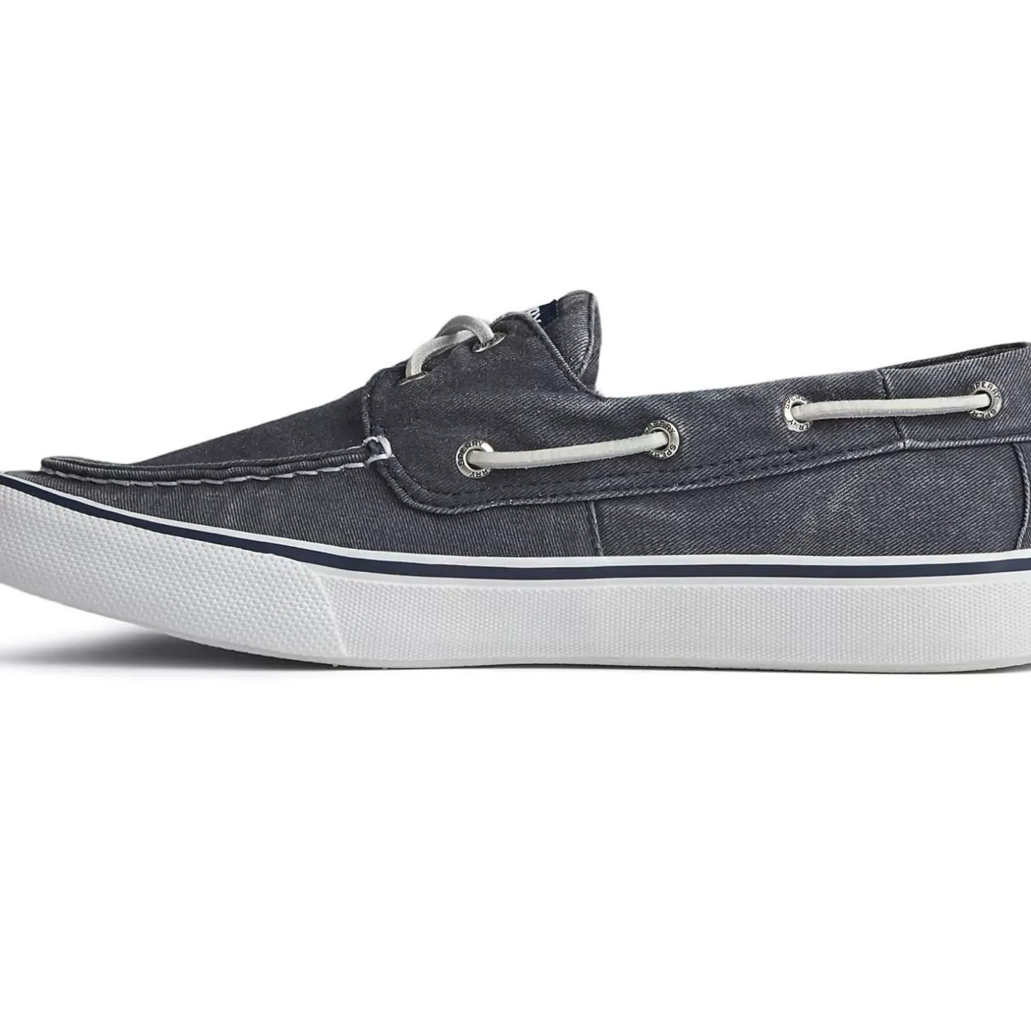 Men Sperry Men's Bahama II Sneaker