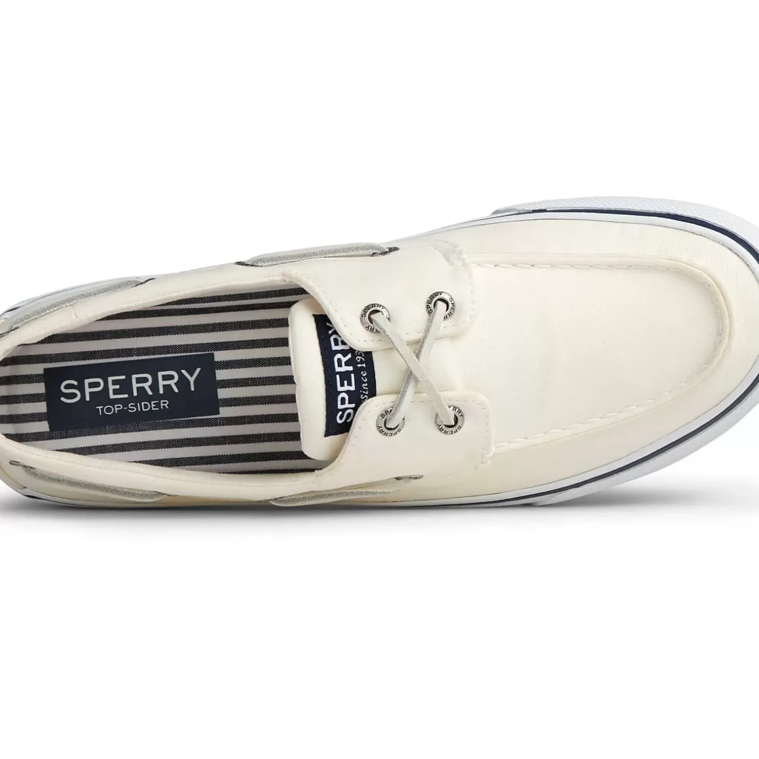 Men Sperry Men's Bahama II Sneaker