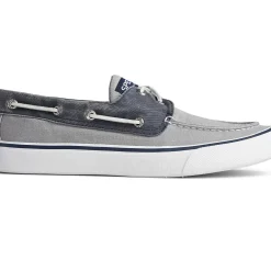 Men Sperry Men's Bahama II Sneaker