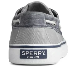 Men Sperry Men's Bahama II Sneaker