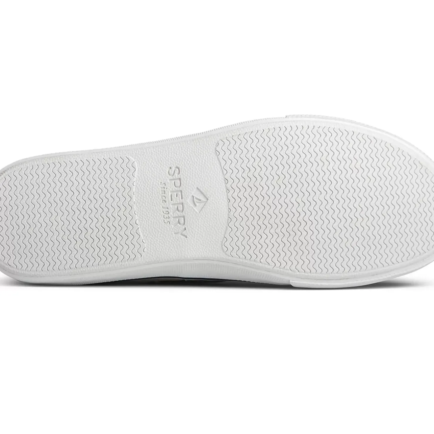 Men Sperry Men's Bahama II Sneaker