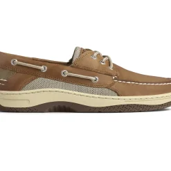 Men Sperry Men's Billfish&trade; 3-Eye Boat Shoe