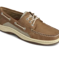 Men Sperry Men's Billfish&trade; 3-Eye Boat Shoe